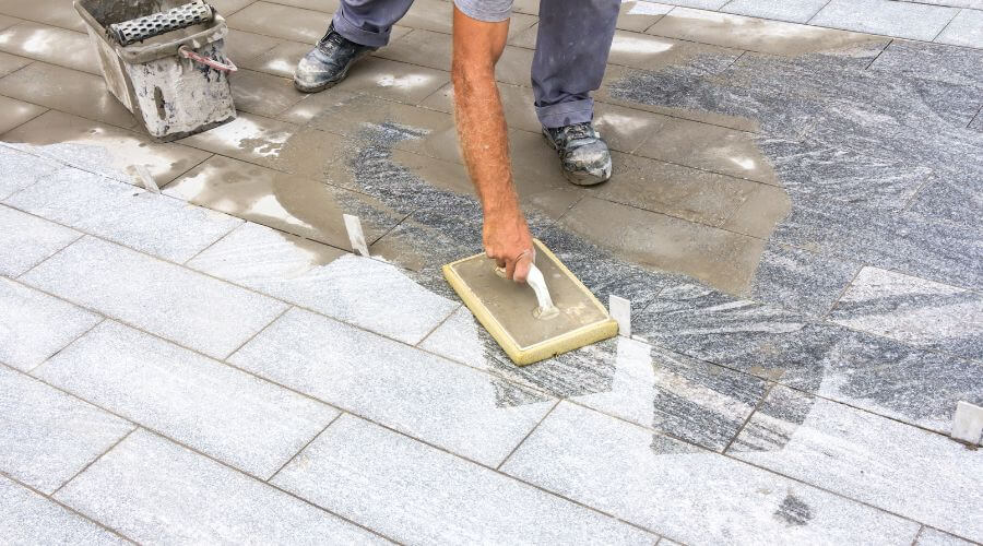 Expert new roof installation services in Vass, NC